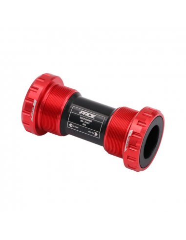 Pride Racing Eb24 Sealed Bottom Bracket