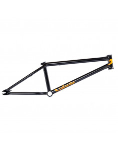 Tall Order Frame 280 - Black