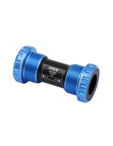 Pride Racing Eb24 Sealed Bottom Bracket