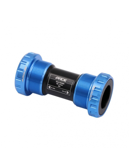 Pride Racing Eb24 Sealed Bottom Bracket