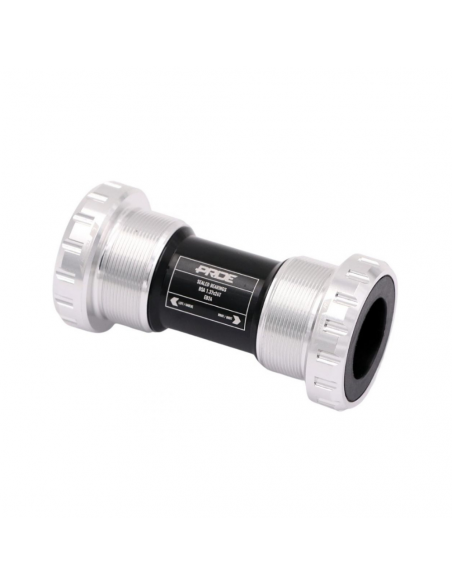 Pride Racing Eb24 Sealed Bottom Bracket