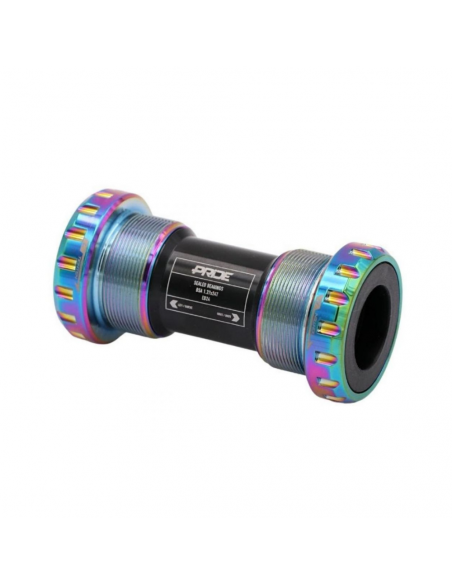 Pride Racing Eb24 Sealed Bottom Bracket