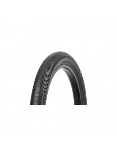 Pneu Vee Tire Speedster Black Reflective