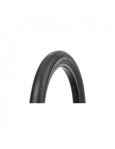 Vee Tire Speedster Tire Black Reflective