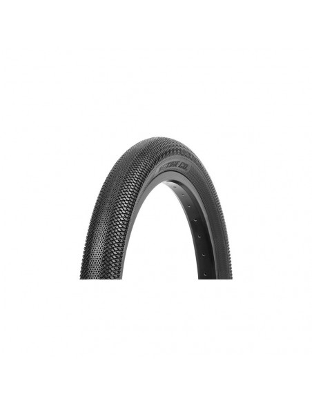 Vee Tire Speedster Tire Black Reflective