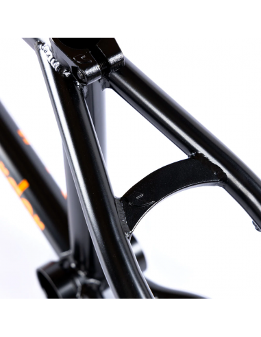 Tall Order Frame 280 - Black