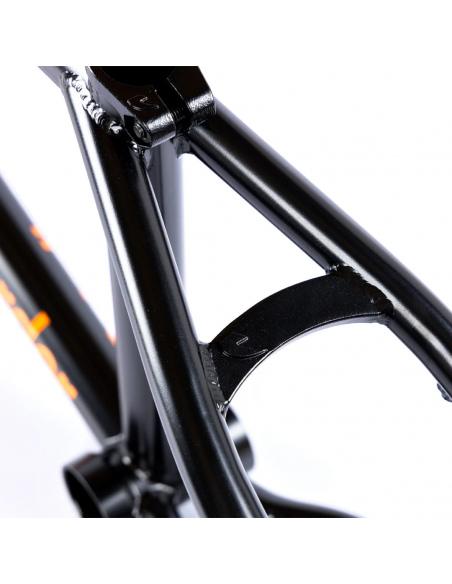 Tall Order Frame 280 - Black
