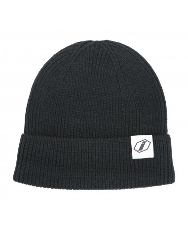 Inspyre Icon logo Beanie