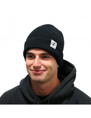 Inspyre Icon logo Beanie