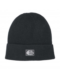 Pride MDL Beanie