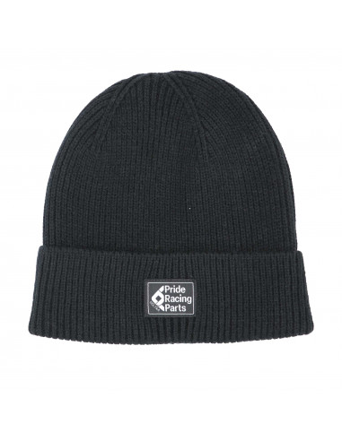 Pride MDL Beanie