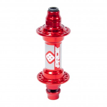 Shot Rogue Stok Orange Jersey Long Sleeves - KID 2