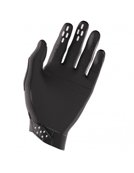Gants Shot Race Black Adulte