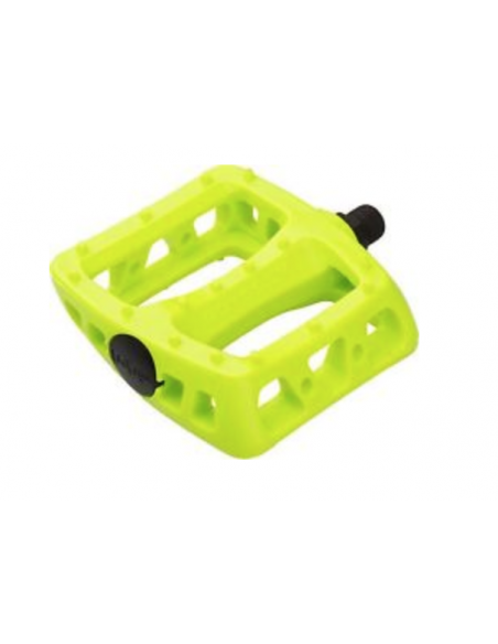 Odyssey Twisted Pc 9/16 Pedals