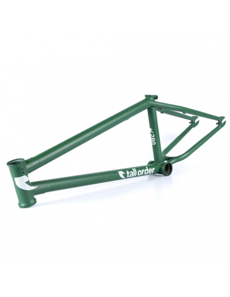 Tall Order Frame 280 - Matt Green