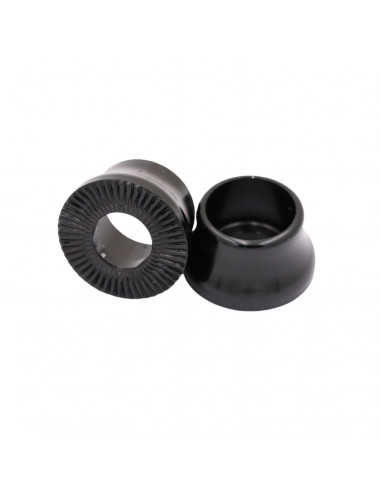 Pride Racing Volcano Washer (x2)