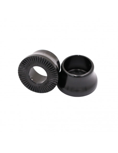 Pride Racing Volcano Washer (x2)