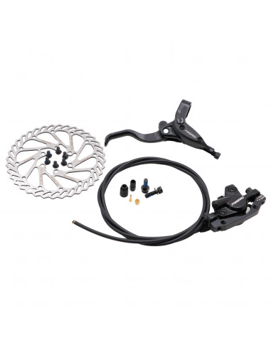 Frein A Disque Forward Joyride V2 1500mm - C-Jet