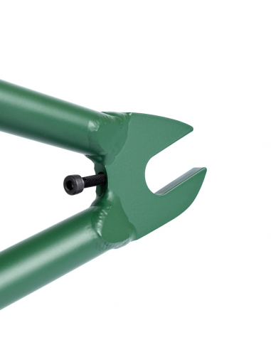 Tall Order Frame 280 - Matt Green