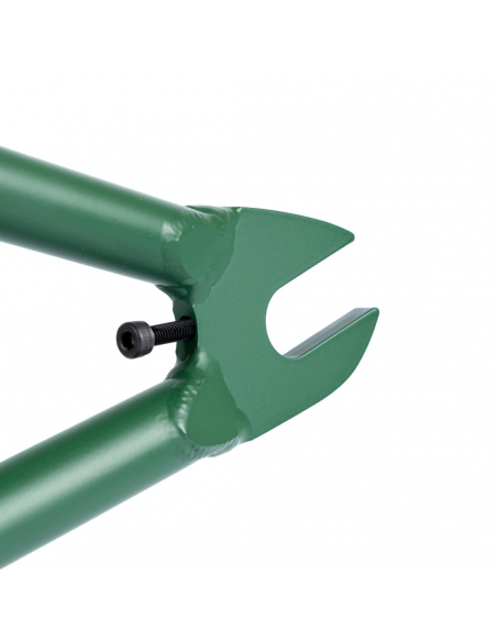 Cadre Tall Order 280 - Matt Green