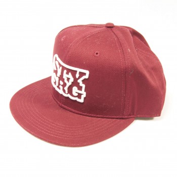 Shot Rogue Revolt 2.0 KIDS Gloves Blue 2