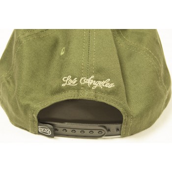 Shot Rogue Revolt 2.0 Adult Gloves Red