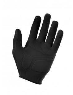 Gants Shot Trainer CE 3.0 Noir 2