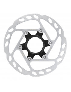 Shimano Disc Deore SM-RT64 Centerlock 140mm