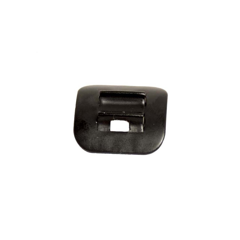 ADHESIVE CABLE ATTACH GLOBAL RACING