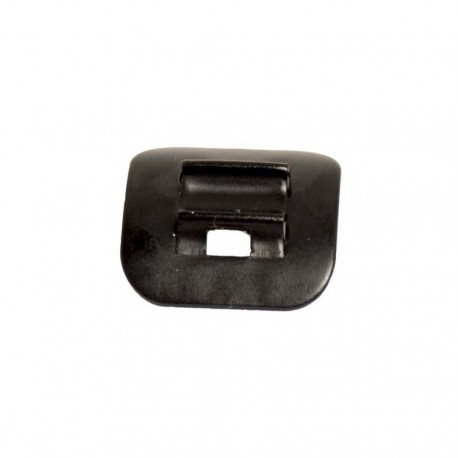 ATTACHE CABLE ADHESIF GLOBAL RACING