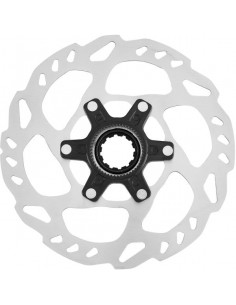 Disque Shimano Deore Ice Tech - SM-RT70 - Centerlock 140mm 2