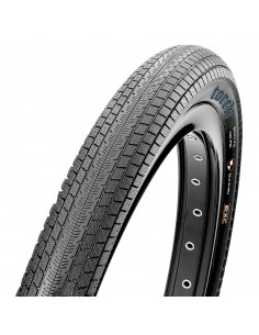 Maxxis Torch Tire - Exo Foal Bead