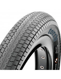 Maxxis Torch Tire - Exo Foal Bead 2