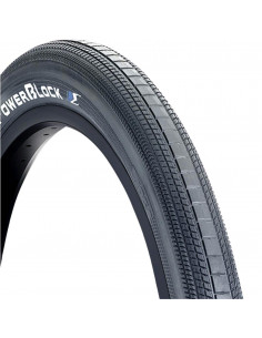 Tioga Powerblock S-SPEC Folding Bead Tires