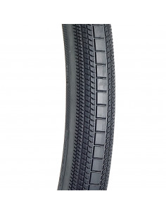 Pneus Tioga Powerblock S-Spec - Souple 2