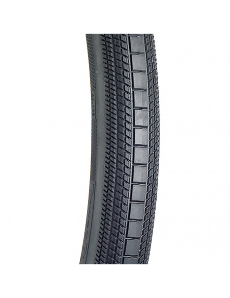 Pneus Tioga Powerblock S-Spec - Souple