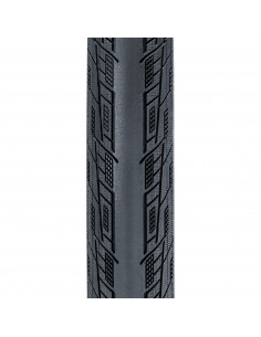 Tioga Fastr X Tire Wire Bead 24" x 1.75 2