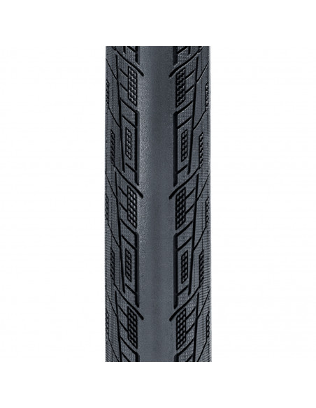Tioga Fastr X Tire Wire Bead 24" x 1.75