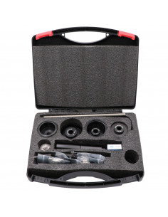 Pride Racing Pro Buttom Bracket Press Tool