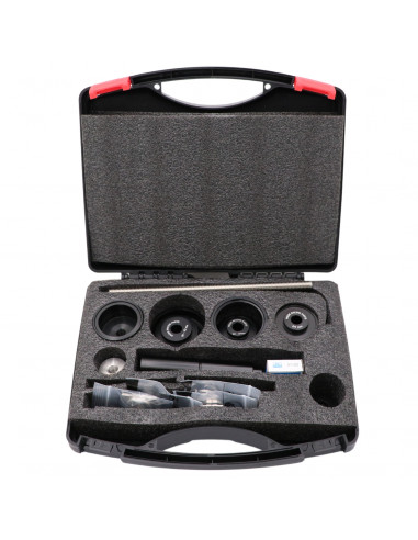 Outil Presse Boitier Pride Racing Pro