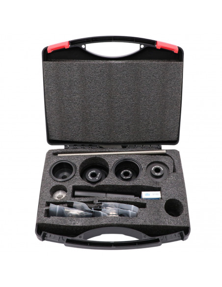 Outil Presse Boitier Pride Racing Pro