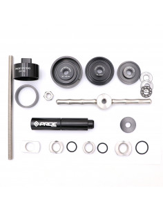 Pride Racing Pro Buttom Bracket Press Tool 2