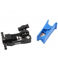 Pride Racing Hose Reduction Kit