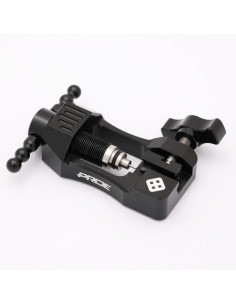 Kit De Raccourcissement Durite Pride Racing 2