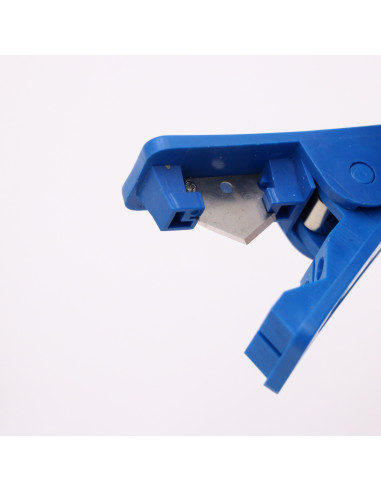 Kit De Raccourcissement Durite Pride Racing