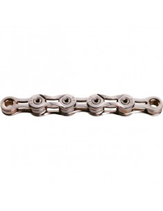 Kmc X9SL Chain