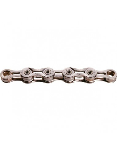 Kmc X9SL Chain