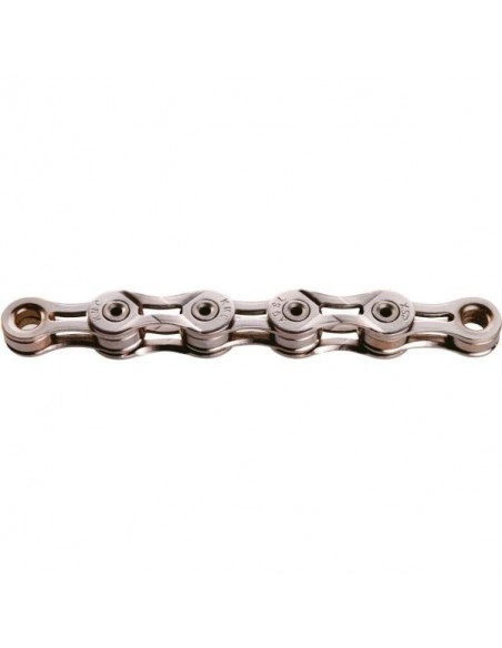 Kmc X9SL Chain