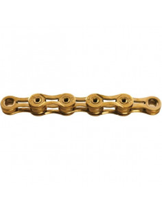 Kmc X9SL Chain 2