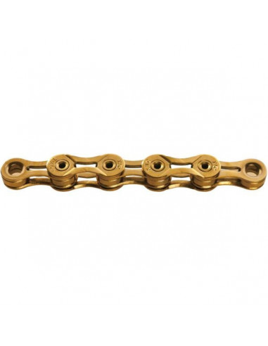 Kmc X9SL Chain